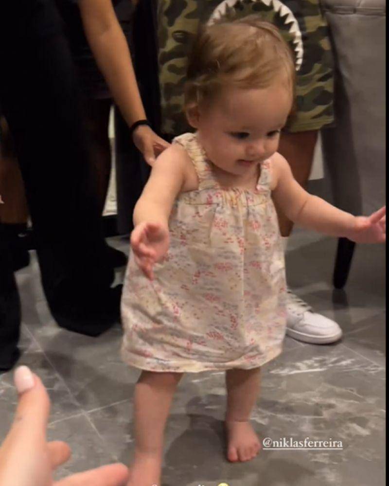 Instagram/jennifercoppenreal20